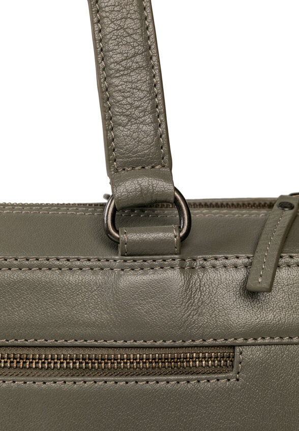 Др.Коффер W620141-133-77 сумка женская