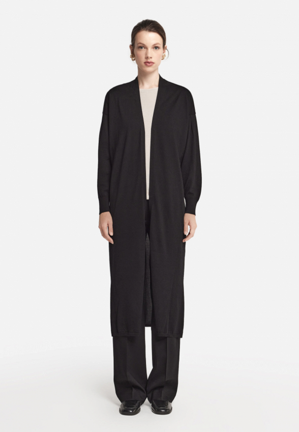 Кардиган Falconeri