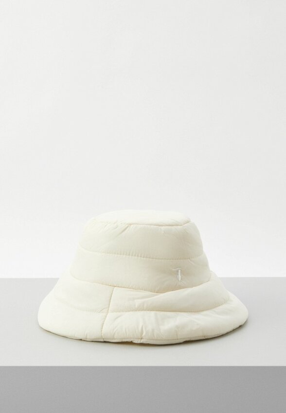 Панама Trussardi