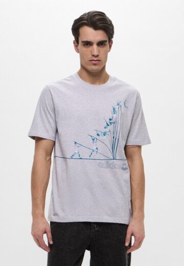 Футболка adidas Originals