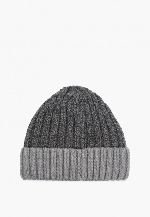 Шапка marhatter