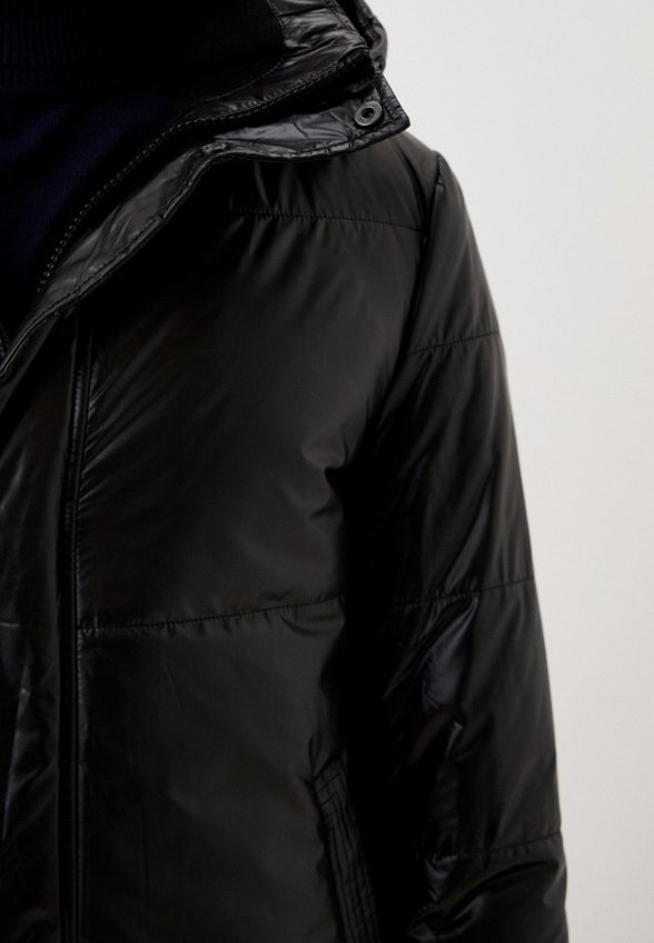 Пуховик Vitacci