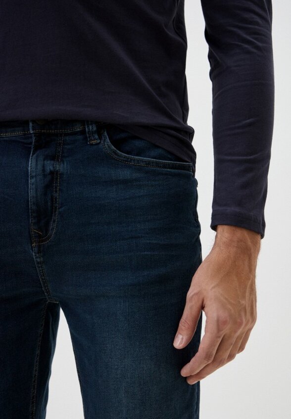 Джинсы Springfield