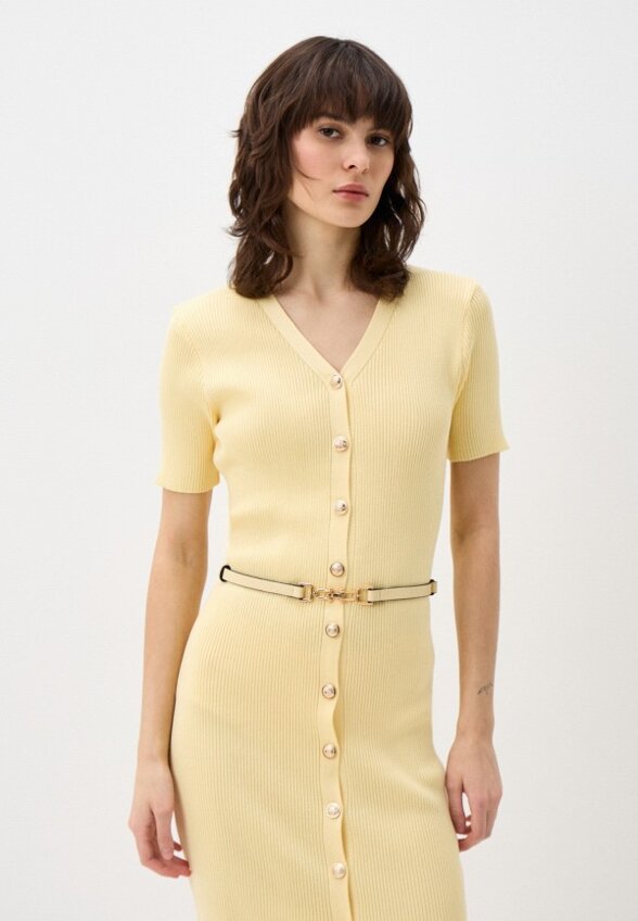 Платье Emberens