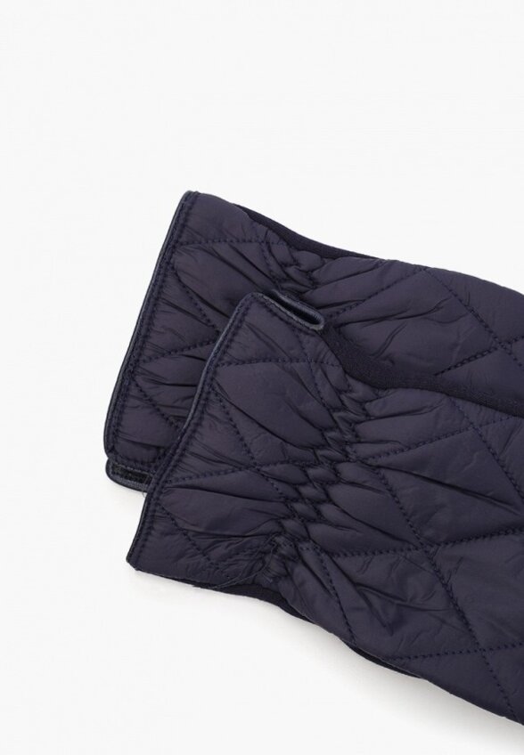 Перчатки Labbra