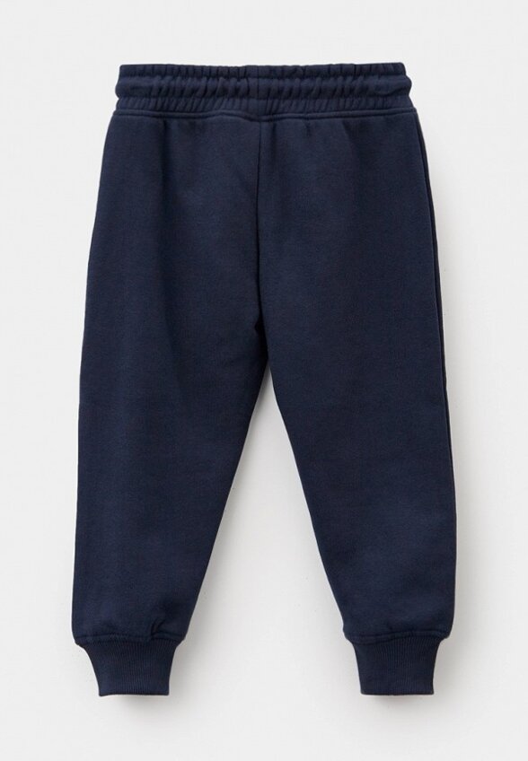 Костюм спортивный Trussardi Junior