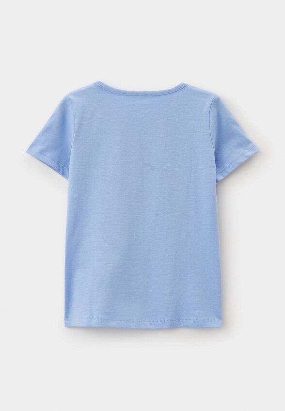 Футболка Tom Tailor