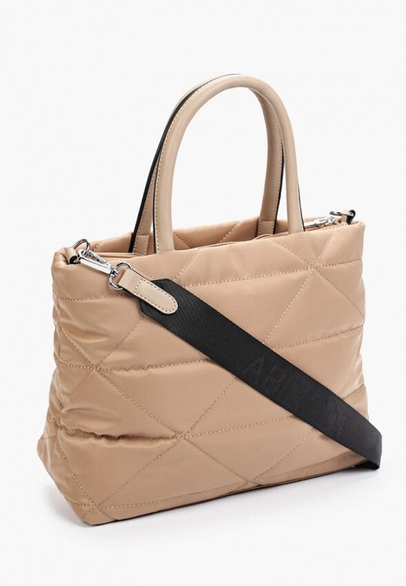 Сумка и кошелек Abricot