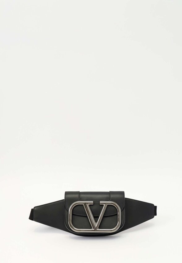 Valentino Superve