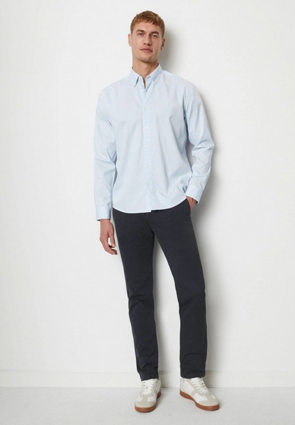 Рубашка Marc O'Polo