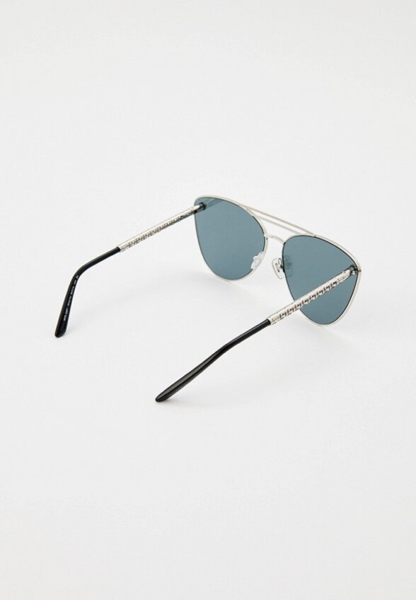 Очки солнцезащитные Versace