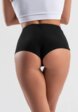 Шорты спортивные I-Style Sportswear3  - превью