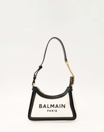 Balmain B-Army женщинам