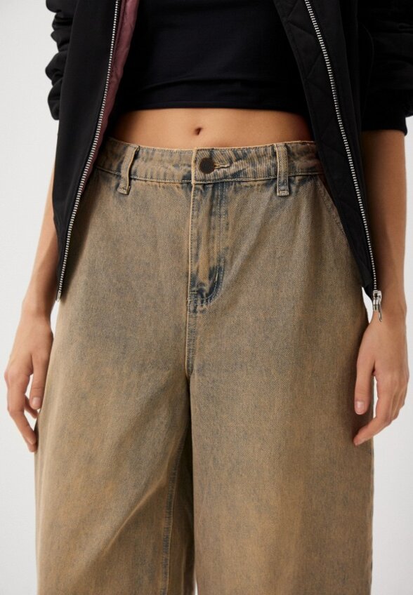 Джинсы Concept Club