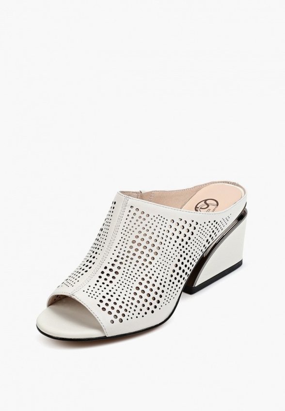 Сабо SG Collection