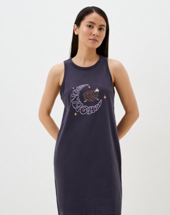 Сорочка ночная Pelican женщинам