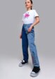Джинсы PlayToday2  - превью