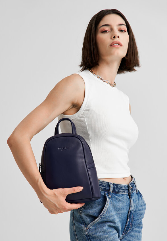 Др.Коффер W620116-41-82 рюкзак