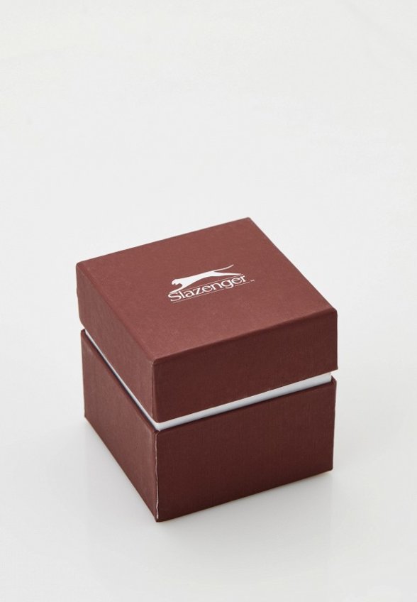 Часы Slazenger