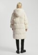 Пуховик Nume3  - превью