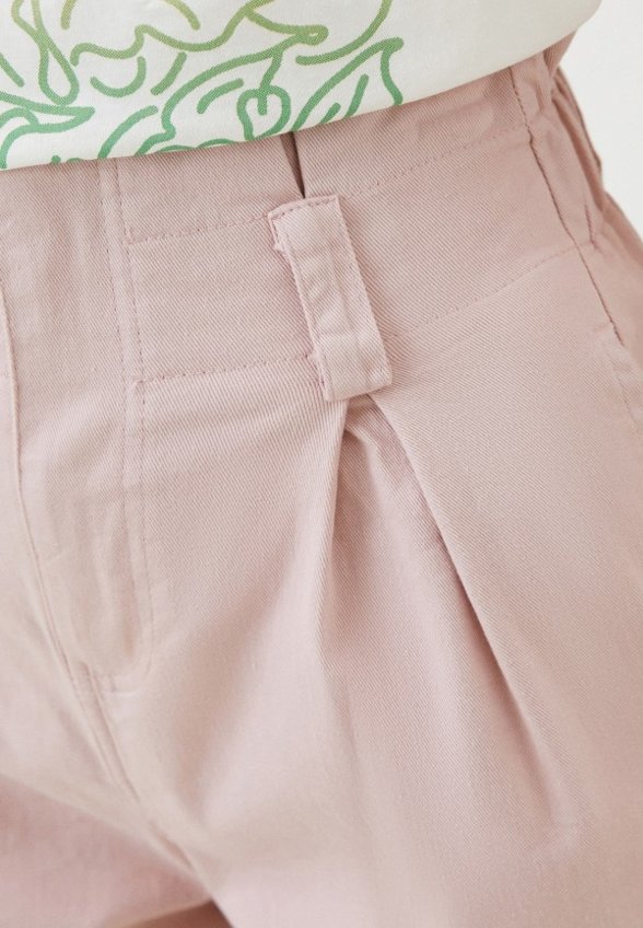 Шорты UnicoModa