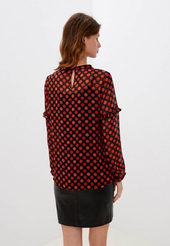 Блуза Salko