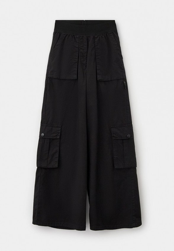 Брюки Ayugi Jeans