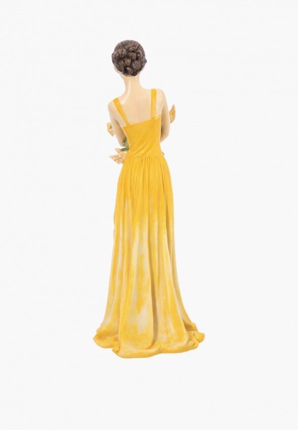 Фигурка декоративная Elan Gallery