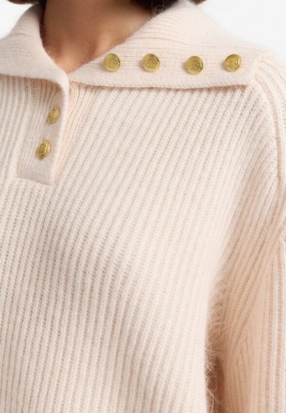 Джемпер Love Republic