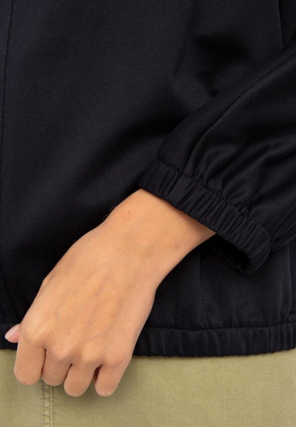 Блуза Gerry Weber