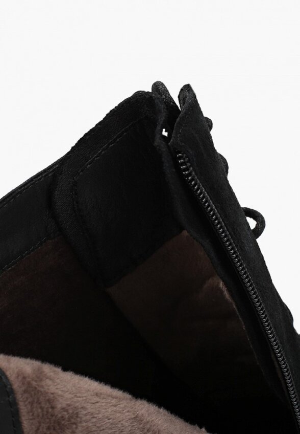 Ботинки Maniolini