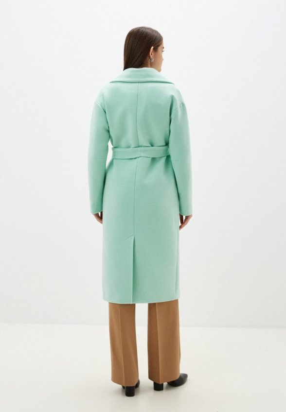 Пальто-халат Louren Wilton