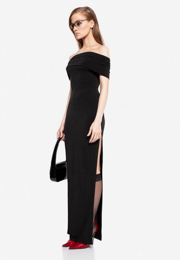 Платье You Wanna