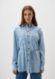Рубашка джинсовая Lusio1  - превью