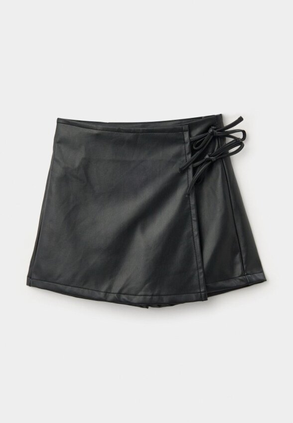 Юбка-шорты Acoola