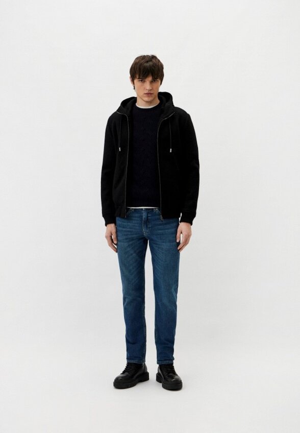 Ветровка Jeordie's