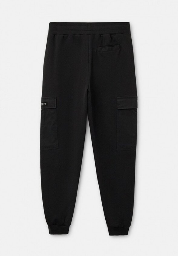 Брюки спортивные Colin's