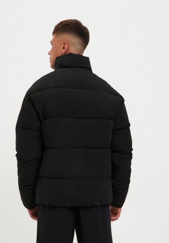 Пуховик Pulse