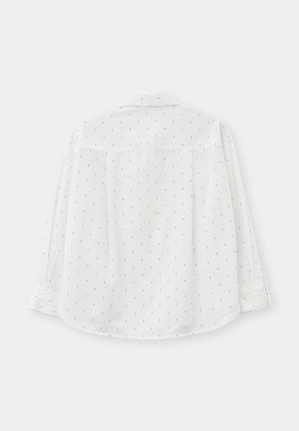 Рубашка Silver Spoon