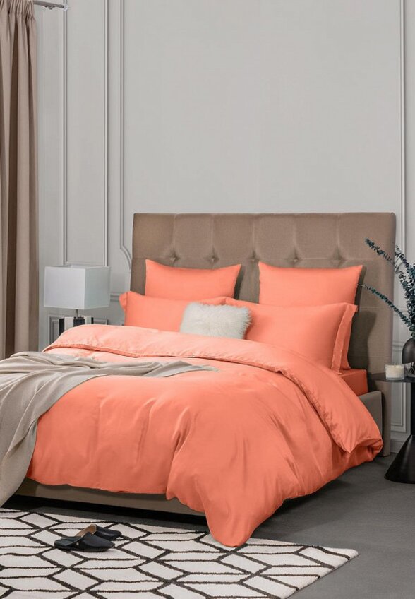 Постельное белье Евро Estia