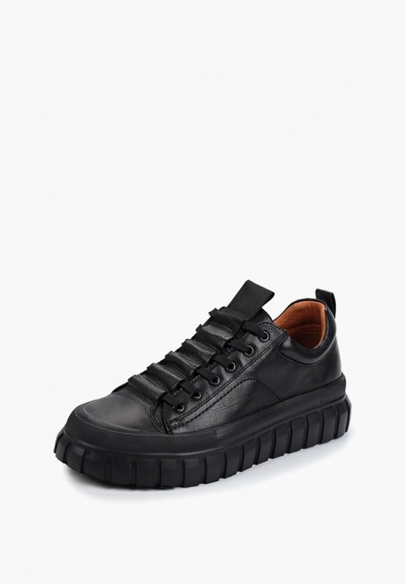 Кеды Rossini Roberto