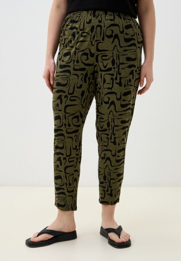 Брюки LC Waikiki