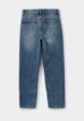 Джинсы O'STIN2  - превью