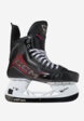 Коньки хоккейные CCM SK Jetspeed FT8 PRO SR Regular, Мультицвет1  - превью