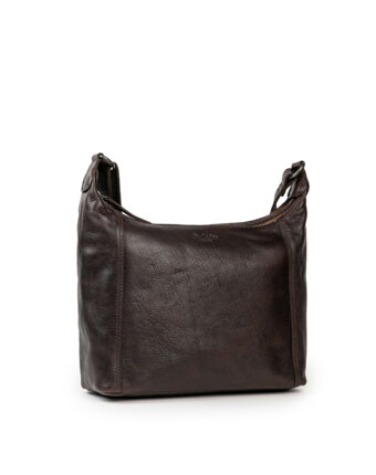 Др.Коффер M402925-133-09 сумка через плечо женщинам