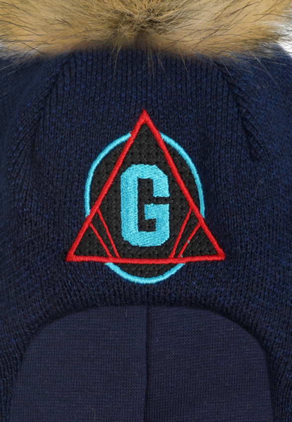 Балаклава Gusti