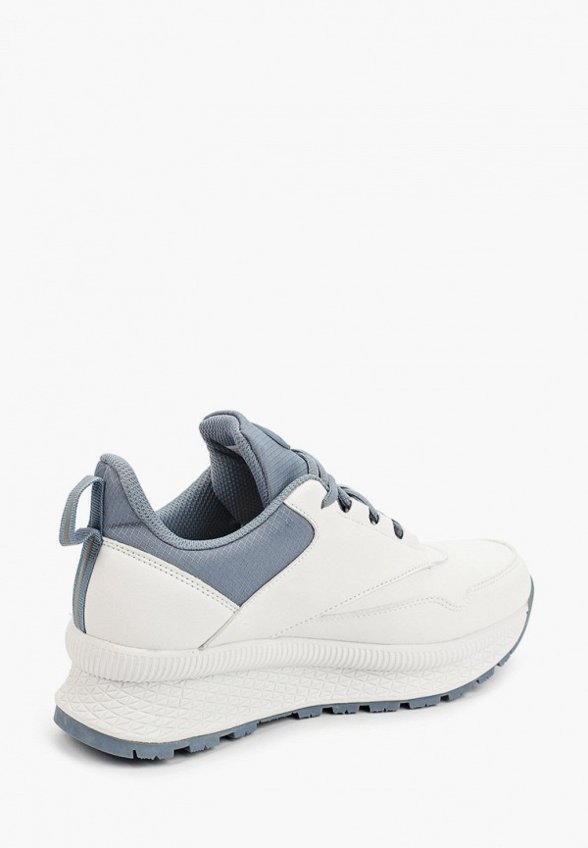 Кроссовки Grunberg