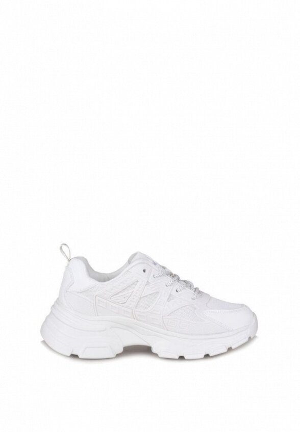 Кроссовки TimeJump