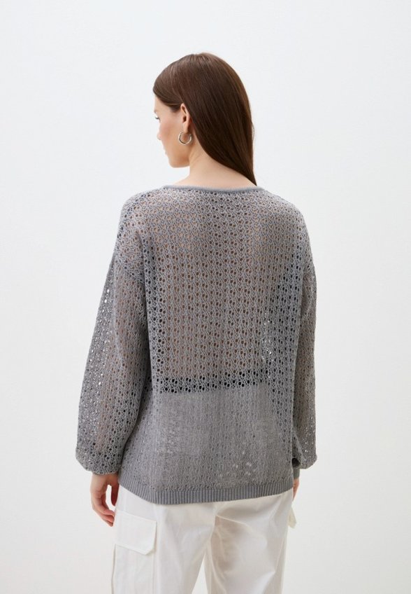 Джемпер Milanika