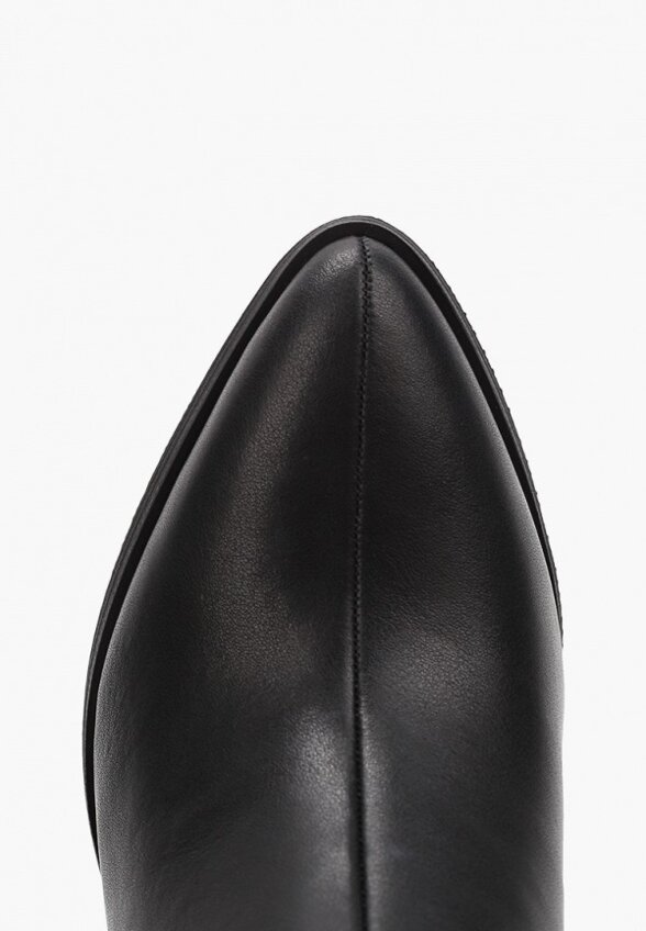 Ботильоны Makfine